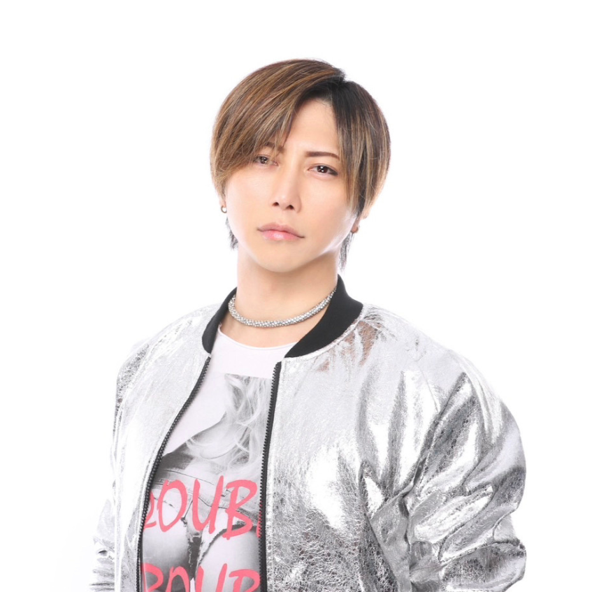 TATSUYA
